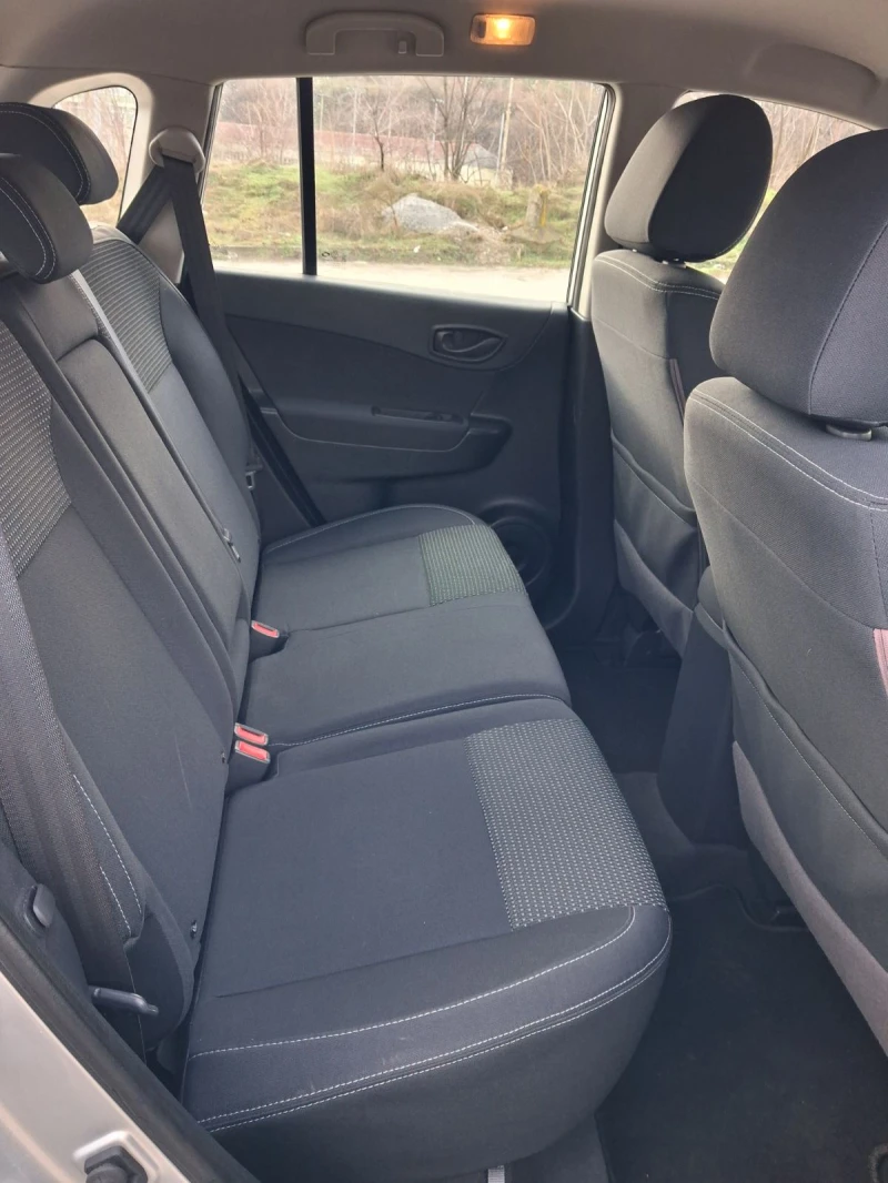 Renault Koleos, снимка 14 - Автомобили и джипове - 53394231