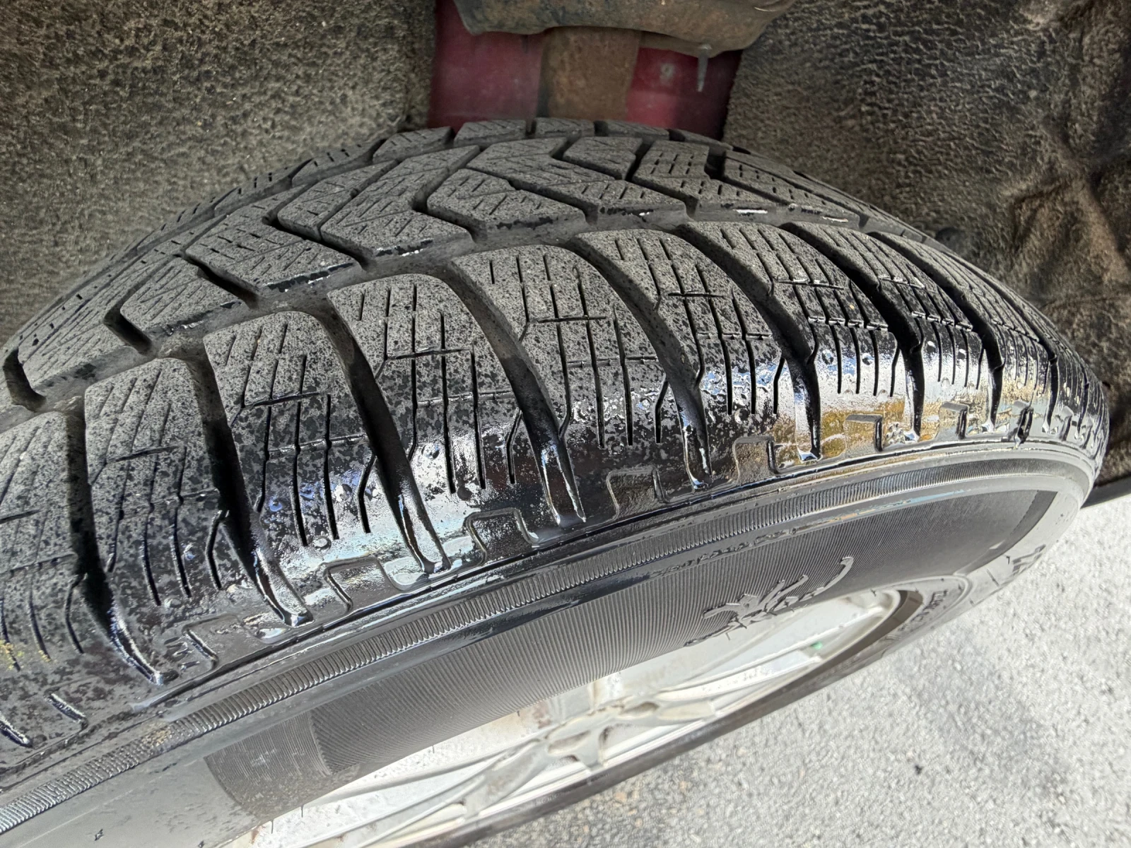 Land Rover Range Rover Evoque 2.2D* ���������* ���� | Mobile.bg � ����������� 9