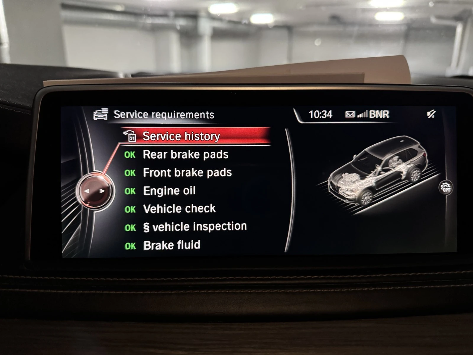 BMW X5 30d XDRIVE HEAD UP PANORAMA FULL | Mobile.bg   13