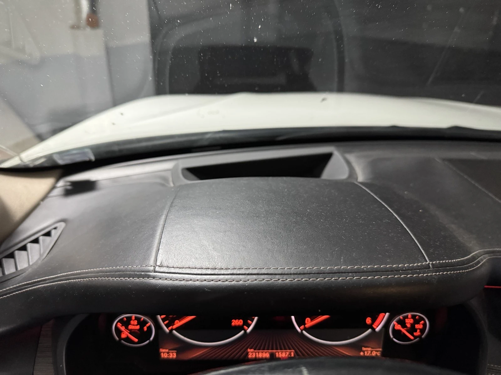 BMW X5 30d XDRIVE HEAD UP PANORAMA FULL | Mobile.bg   11