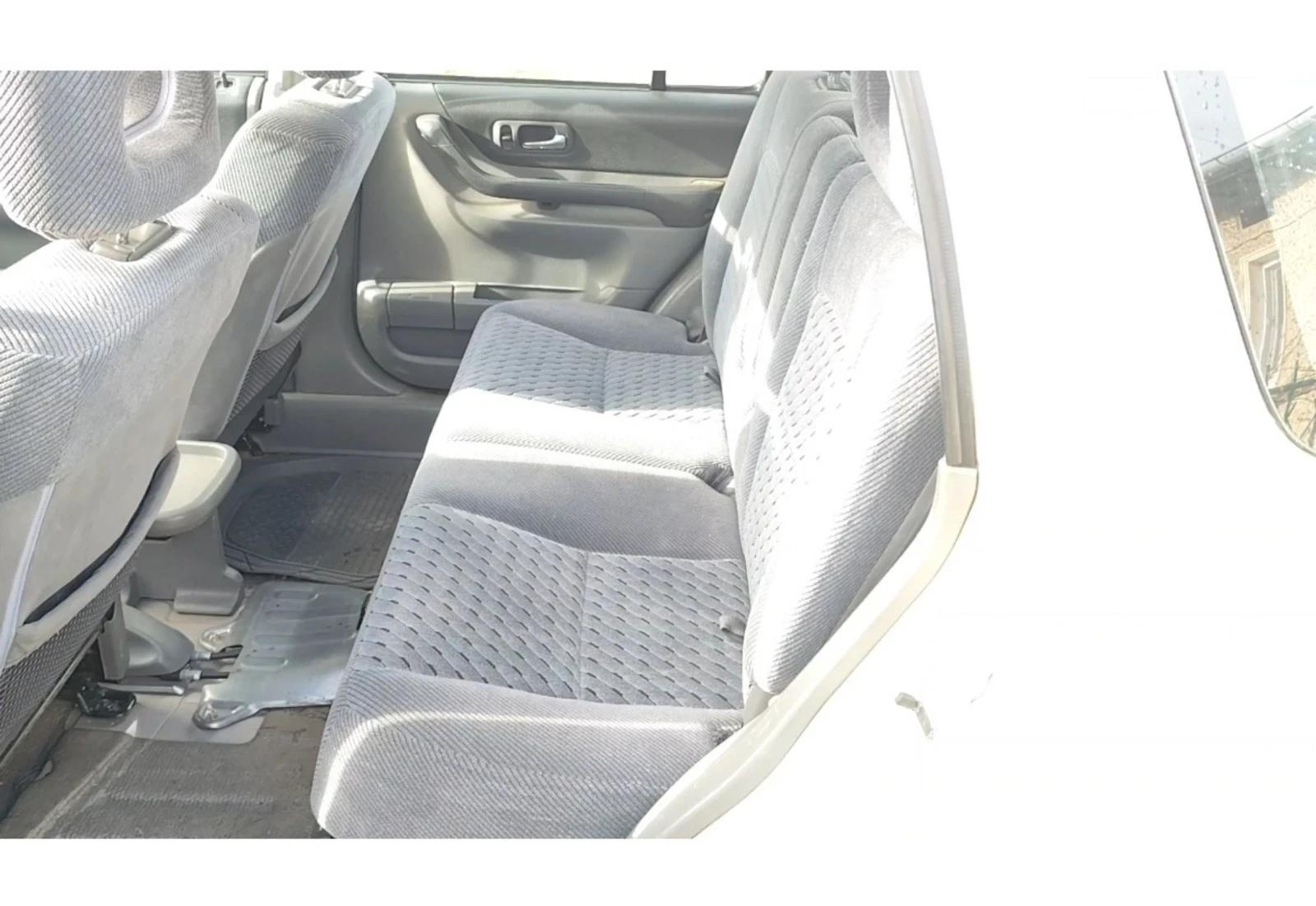 Honda Cr-v | Mobile.bg � ����������� 12