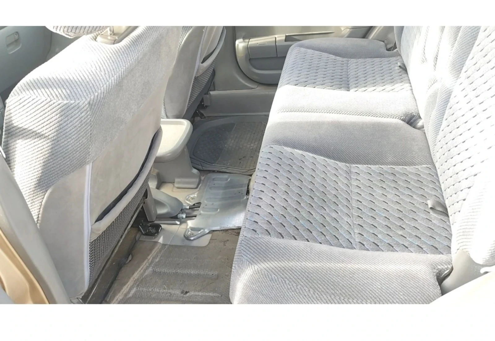 Honda Cr-v | Mobile.bg � ����������� 11