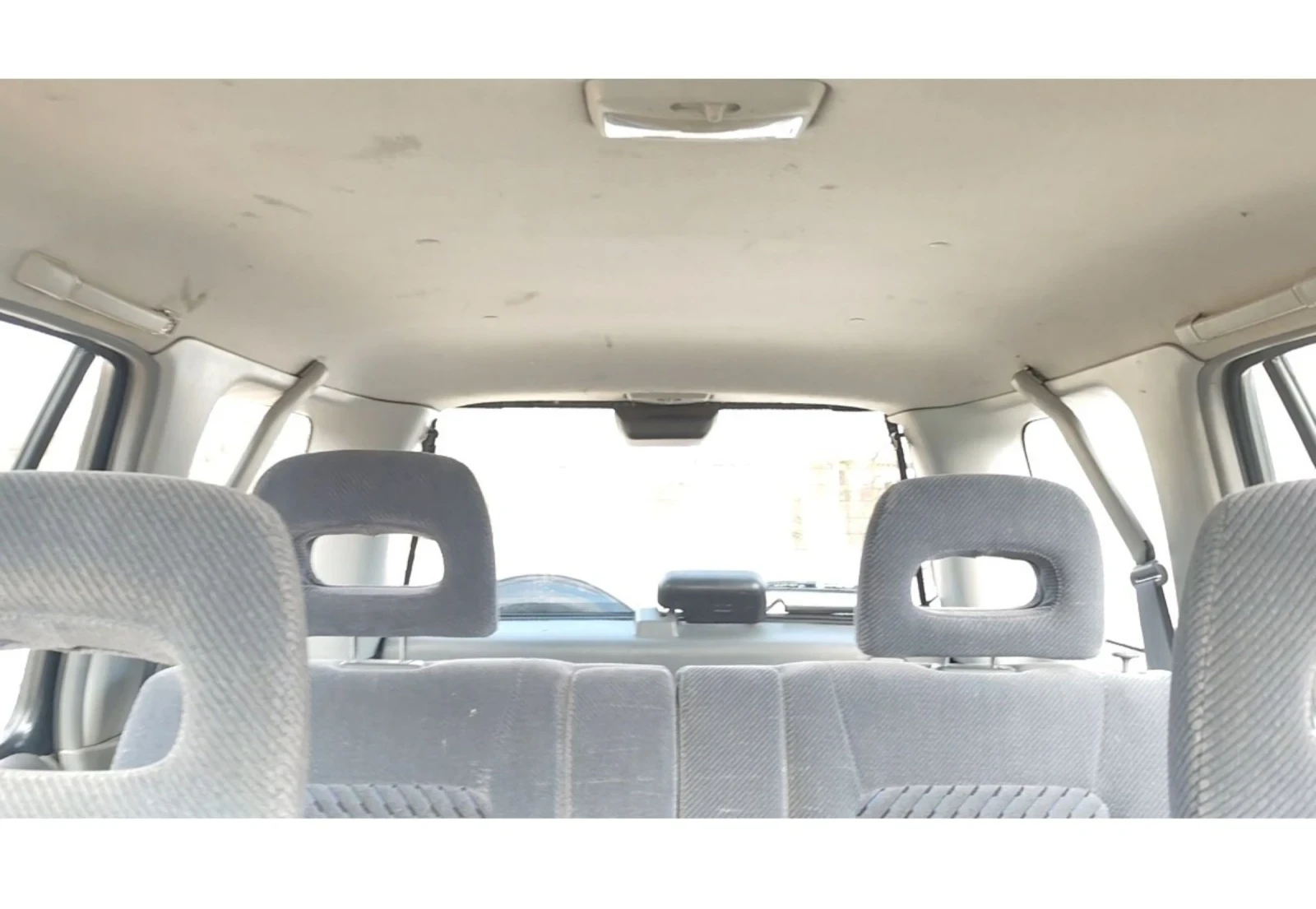 Honda Cr-v | Mobile.bg � ����������� 13