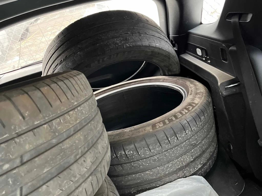 Mercedes-Benz GLE 53 4MATIC * AMG * CARFAX * ��� ������������ ������ | Mobile.bg � ����������� 11