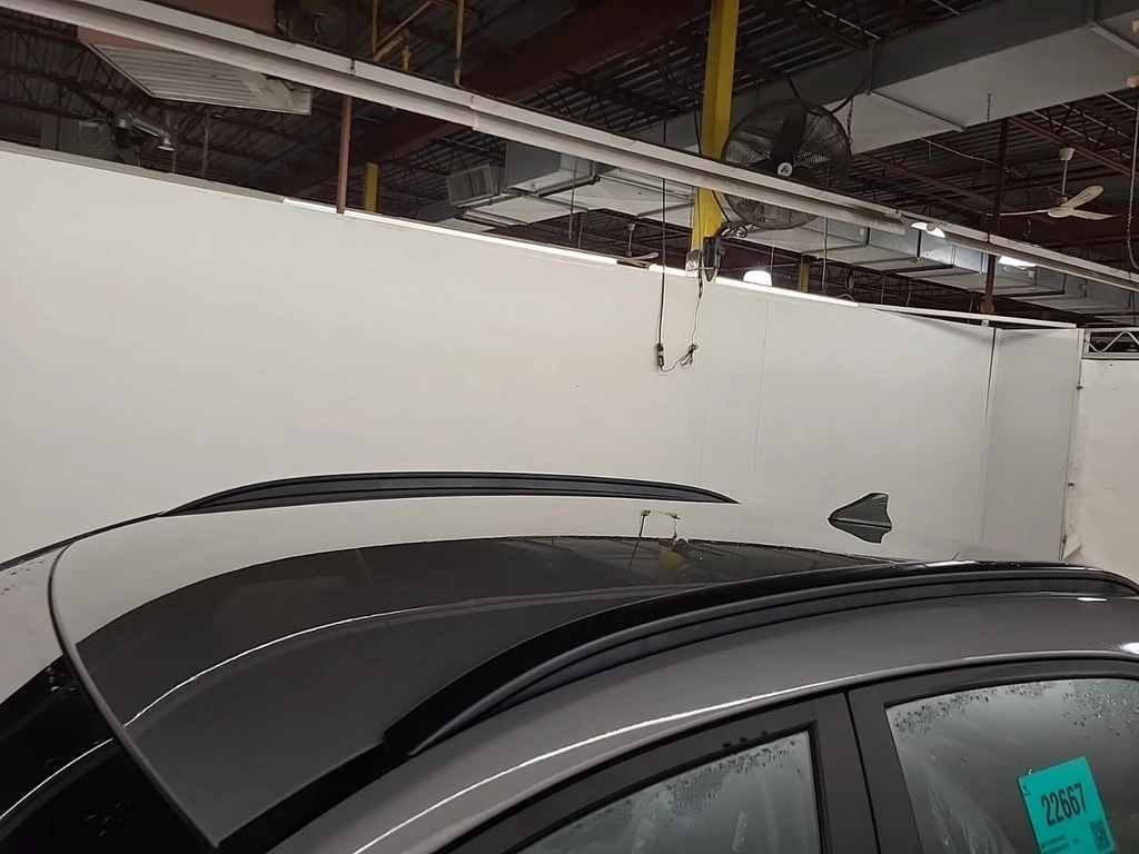 Hyundai Kona 2022 PREFERRED * CARFAX * ��� ������������ ������ | Mobile.bg � ����������� 12