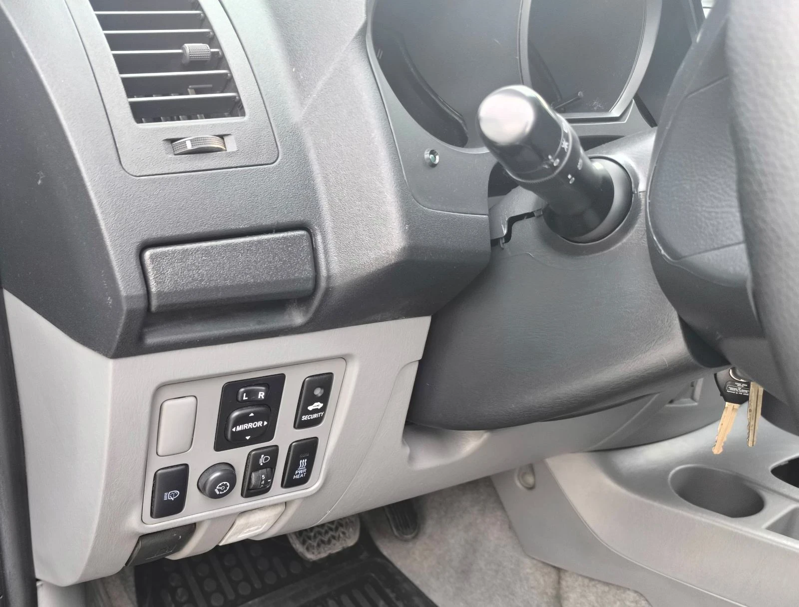 Toyota Hilux 3.0TDI | Mobile.bg � ����������� 7