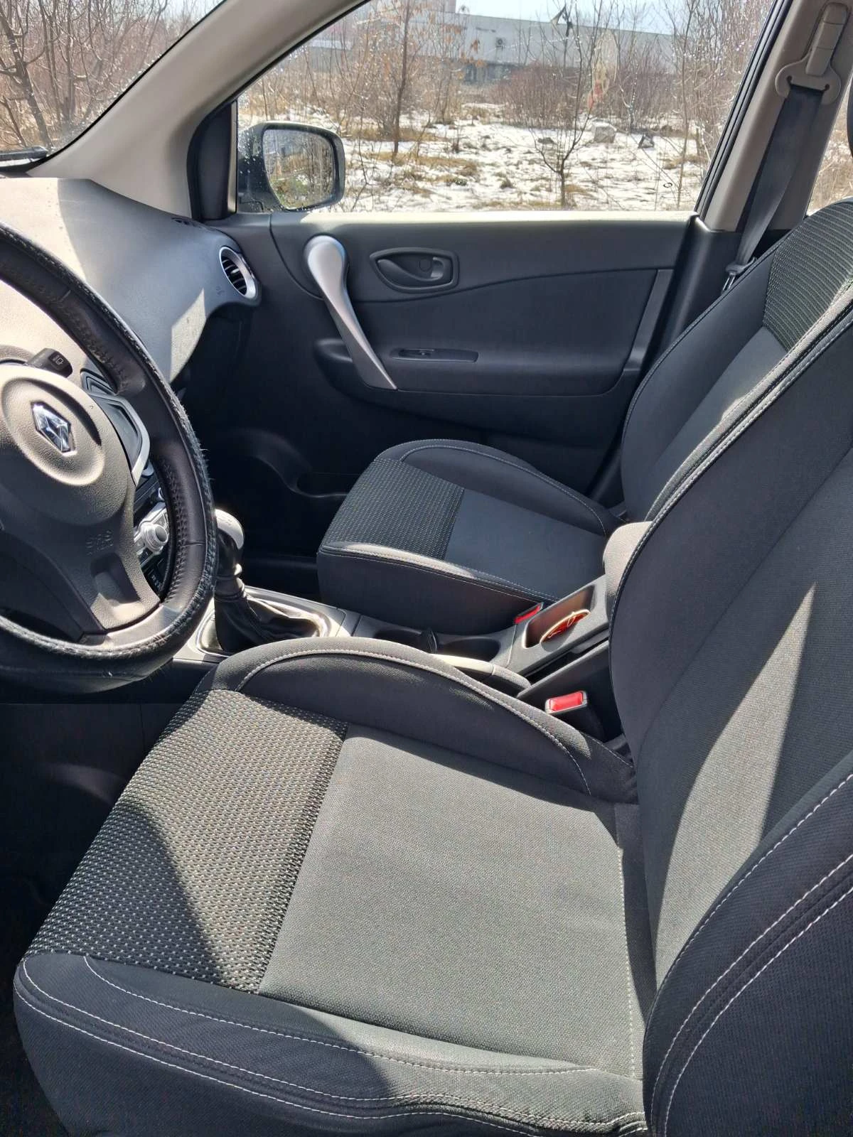 Renault Koleos | Mobile.bg � ����������� 9