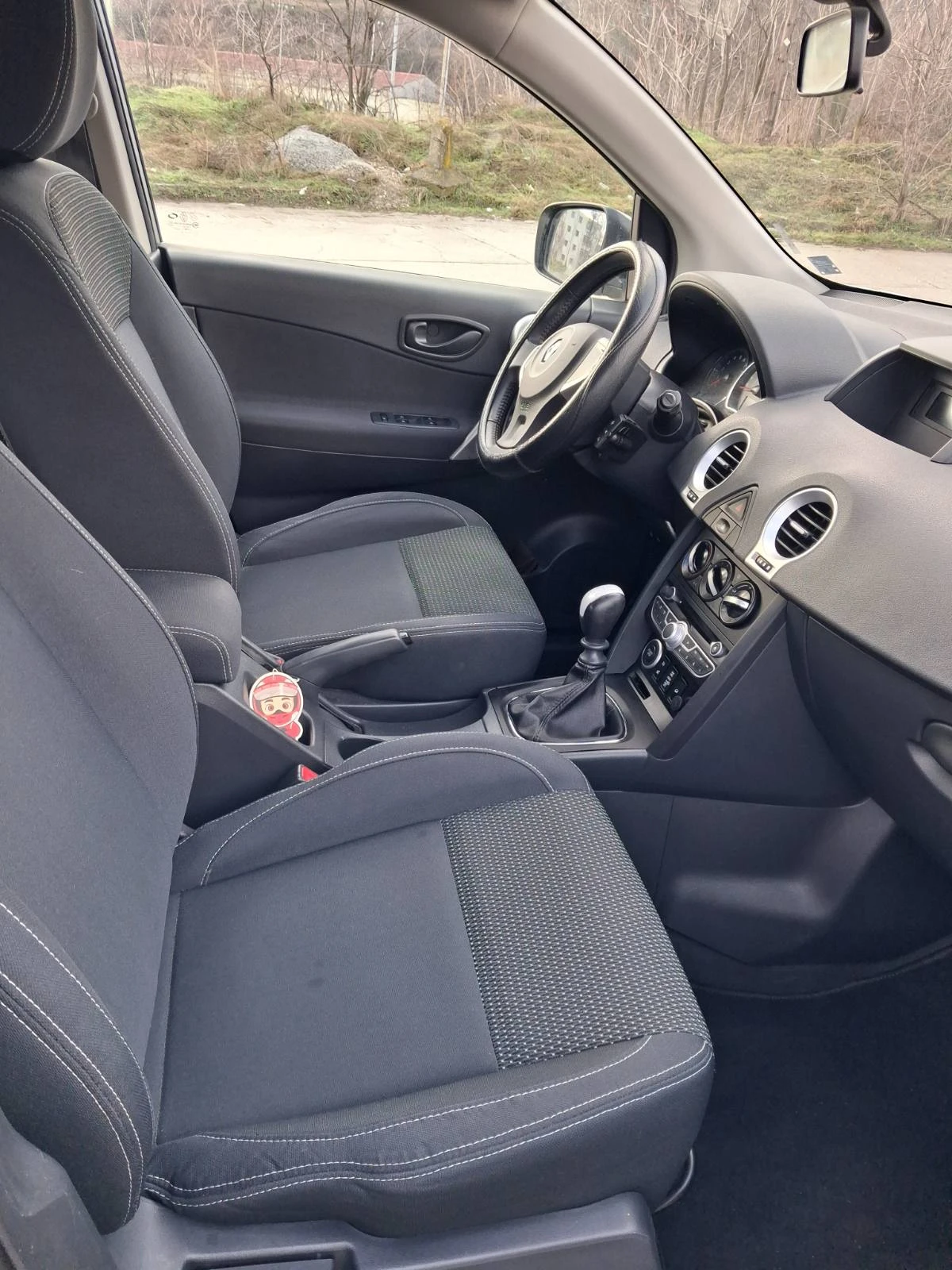 Renault Koleos | Mobile.bg � ����������� 8