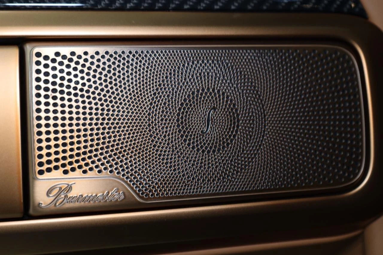 Mercedes-Benz G 63 AMG G800 BRABUS / G900 ROCKET, снимка 13 - Автомобили и джипове - 54323670