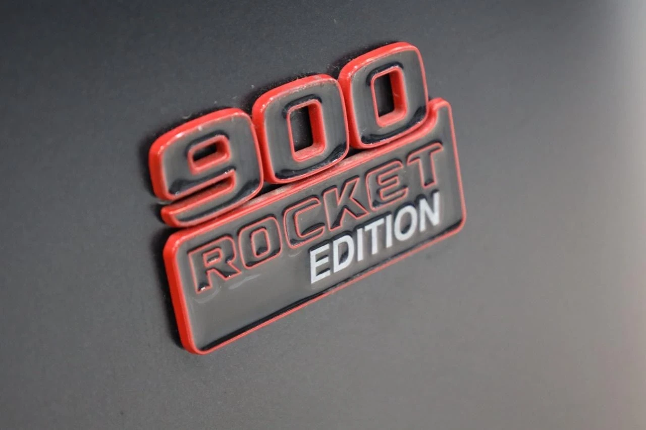 Mercedes-Benz G 63 AMG G800 BRABUS / G900 ROCKET, снимка 11 - Автомобили и джипове - 54323670