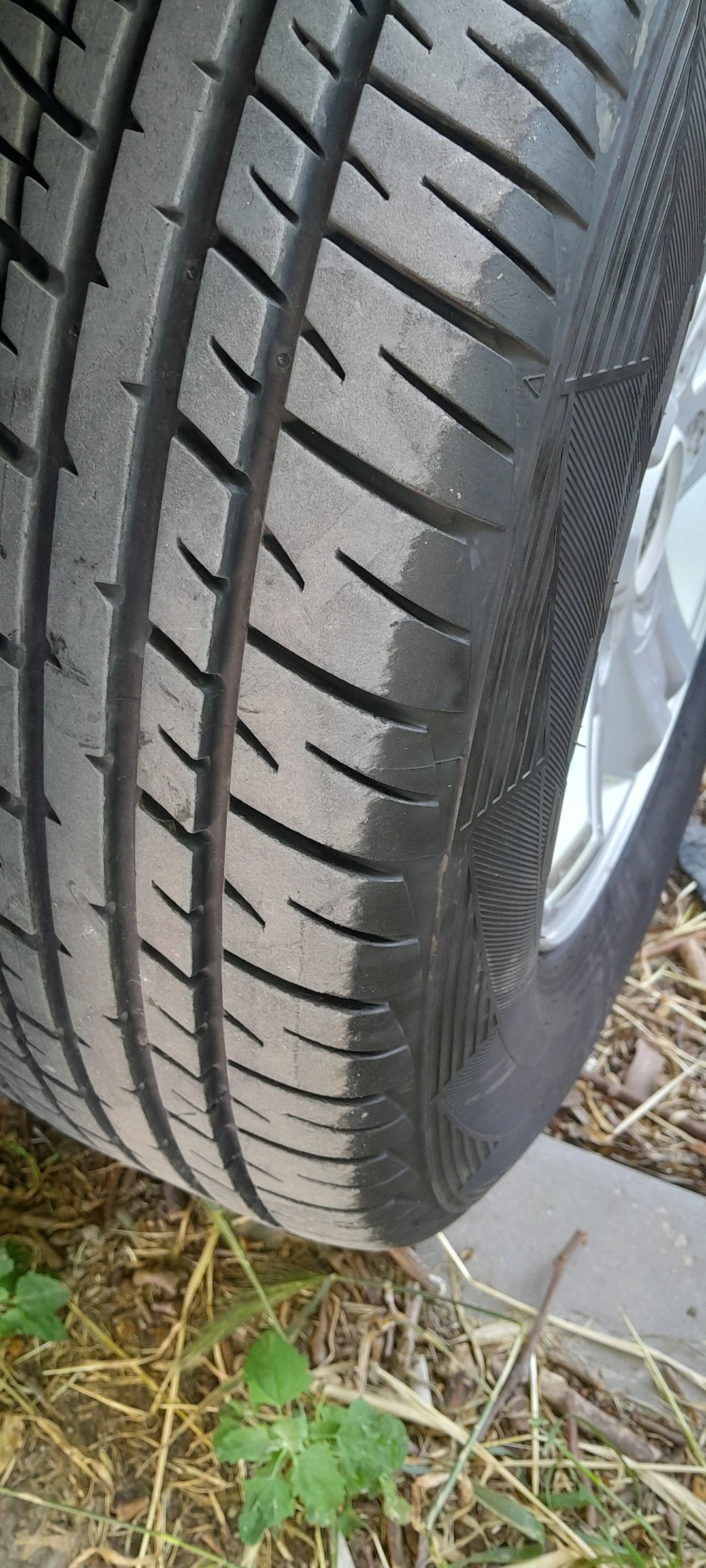 Kia Sorento 2, 5CRDI, снимка 11 - Автомобили и джипове - 54688851