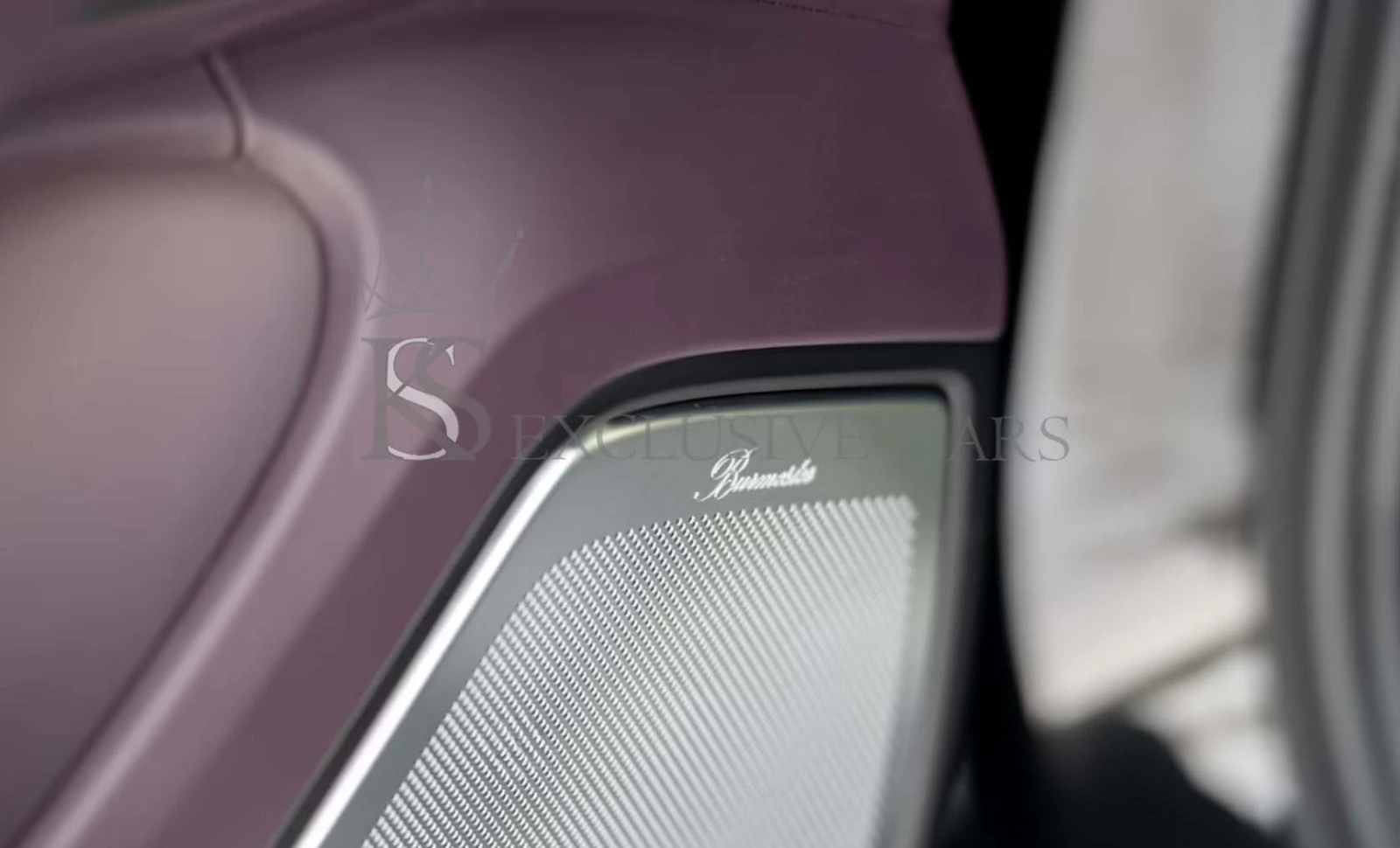 Porsche Cayenne COUPE* E-HYBRID* BURMESTER* ВЕНТИЛАЦИЯ* ВАКУУМ* , снимка 6 - Автомобили и джипове - 54869282