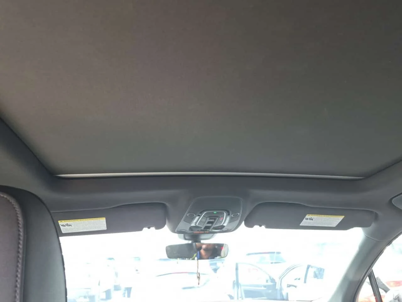 Audi Q7 S-Line * PROGRESSIV * CARFAX * , снимка 11 - Автомобили и джипове - 54878182