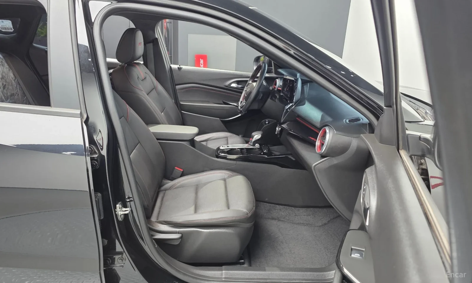 Chevrolet Trax | Mobile.bg � ����������� 11