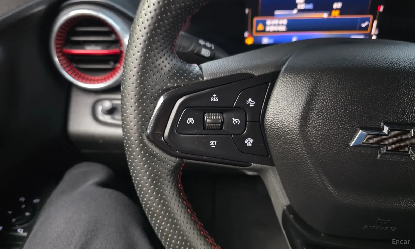 Chevrolet Trax | Mobile.bg � ����������� 17