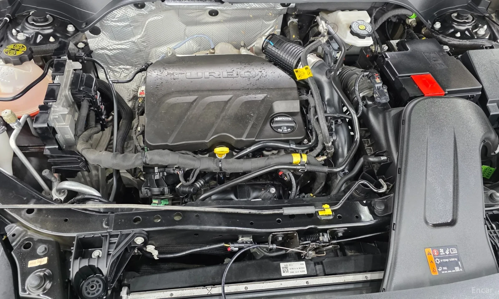 Chevrolet Trax | Mobile.bg � ����������� 6