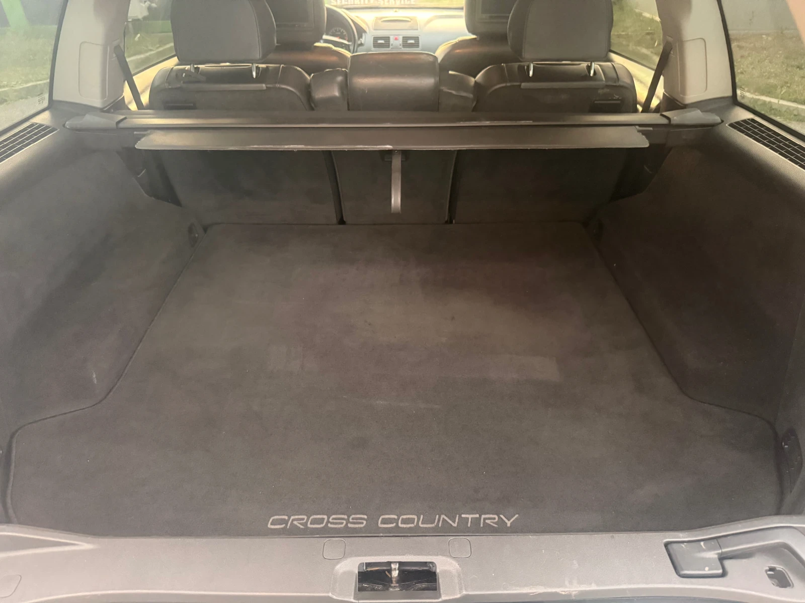 Volvo Xc90 4.4 V8 Summum AWD | 315 �.�. | LPG | ���� | Mobile.bg � ����������� 15