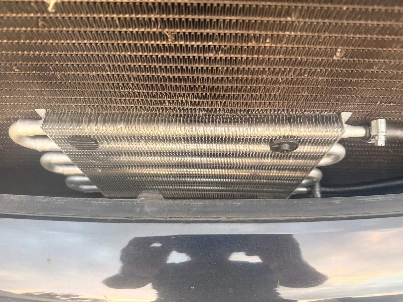 Volvo Xc90 4.4 V8 Summum AWD | 315 �.�. | LPG | ���� | Mobile.bg � ����������� 16