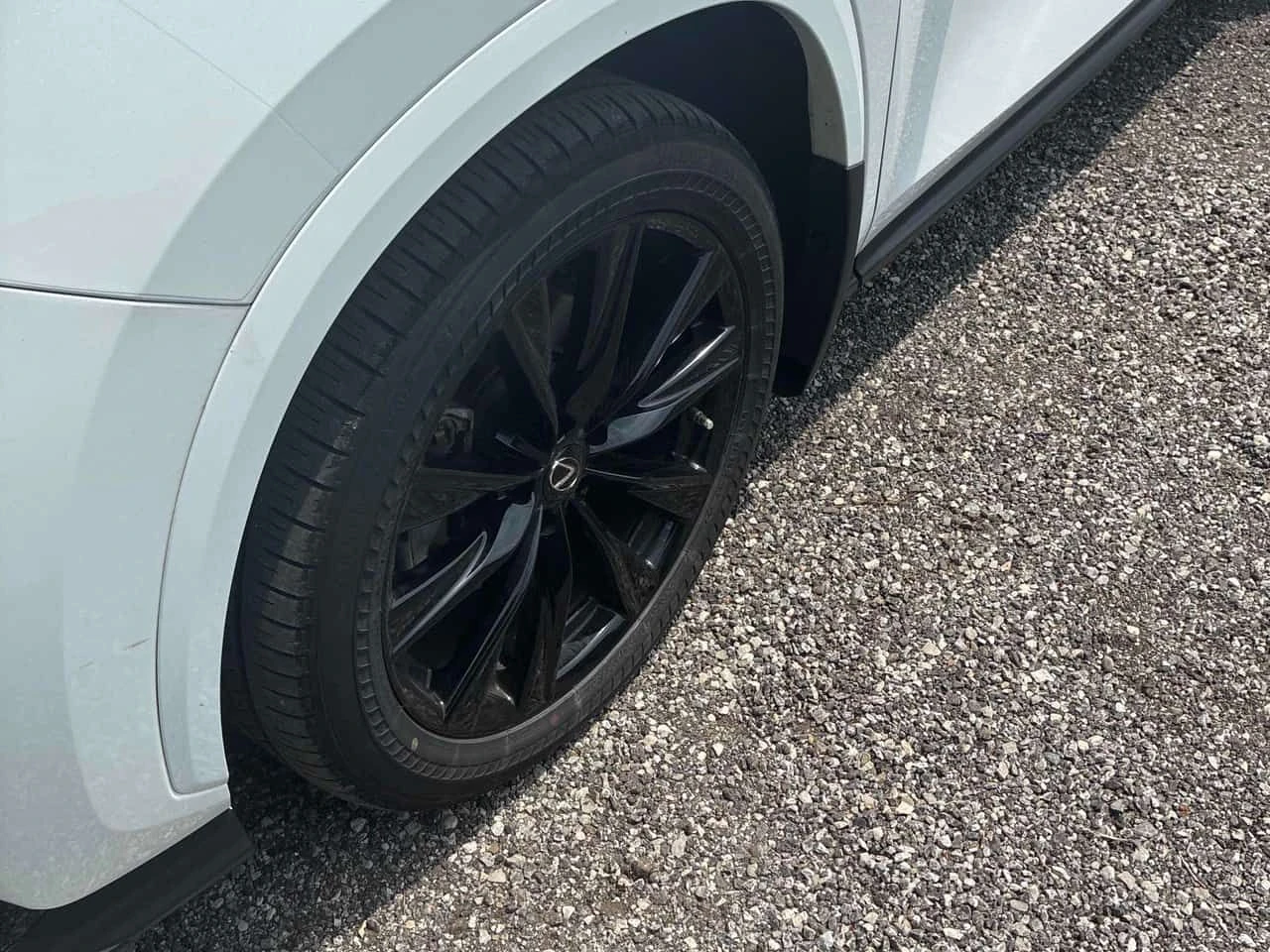 Lexus NX * 350 * ���������� ��� ������������ ������*  | Mobile.bg � ����������� 7