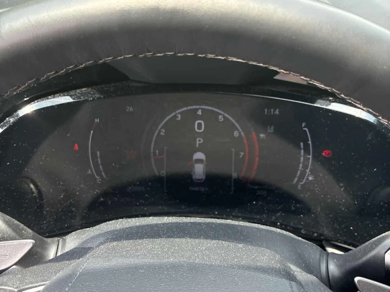 Lexus NX * 350 * ���������� ��� ������������ ������*  | Mobile.bg � ����������� 8