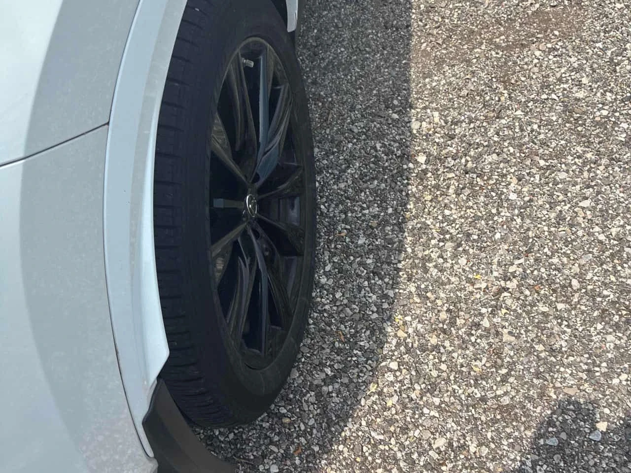 Lexus NX * 350 * ���������� ��� ������������ ������*  | Mobile.bg � ����������� 16