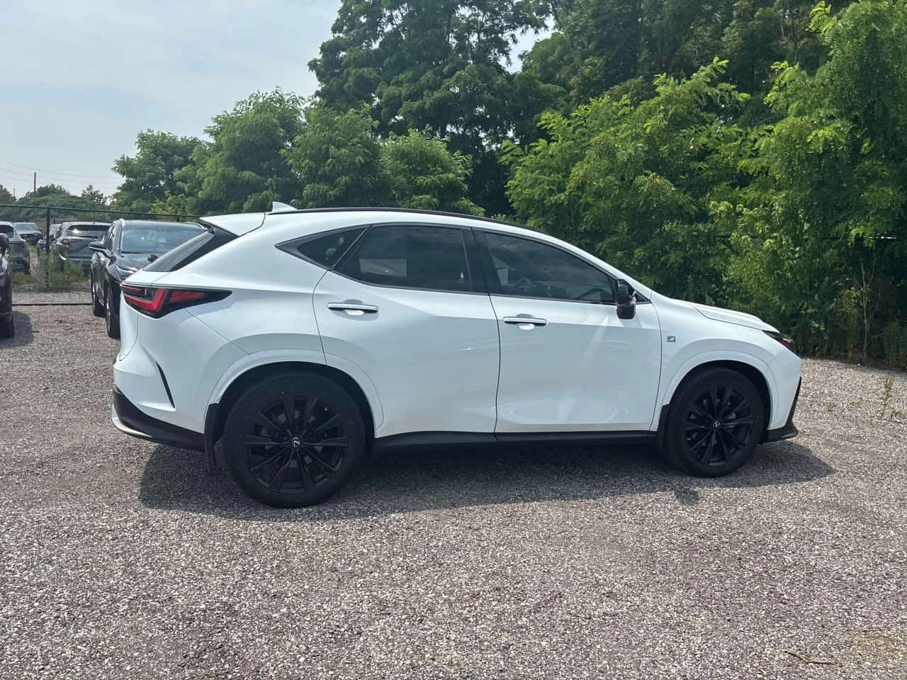 Lexus NX * 350 * ���������� ��� ������������ ������*  | Mobile.bg � ����������� 3
