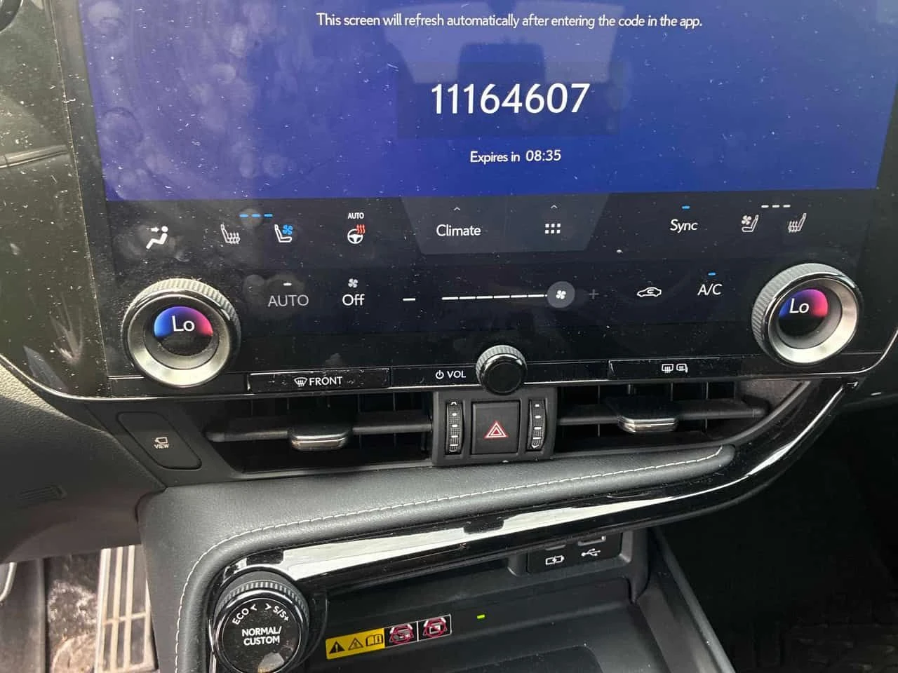 Lexus NX * 350 * ���������� ��� ������������ ������*  | Mobile.bg � ����������� 9