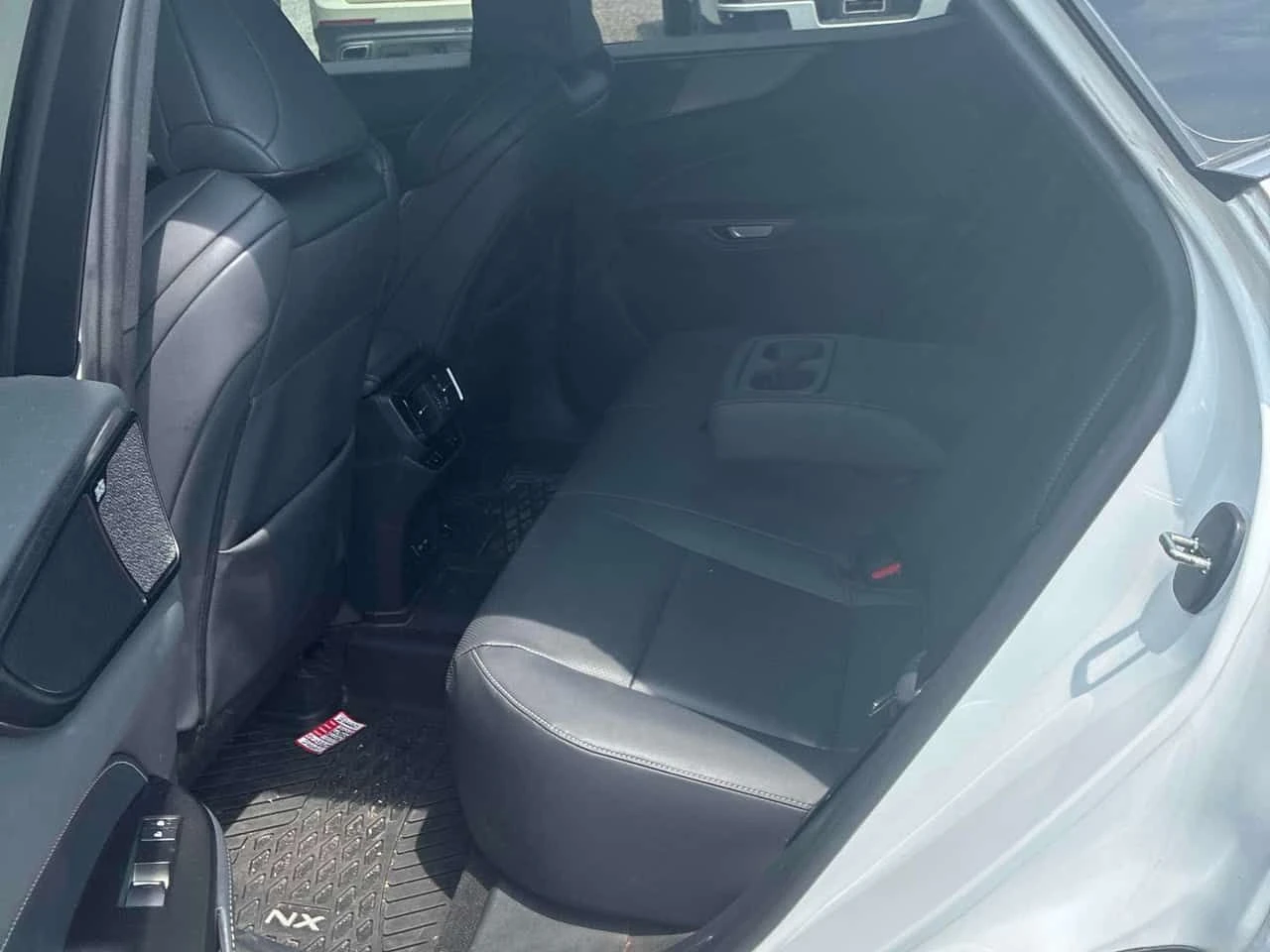 Lexus NX * 350 * ���������� ��� ������������ ������*  | Mobile.bg � ����������� 13