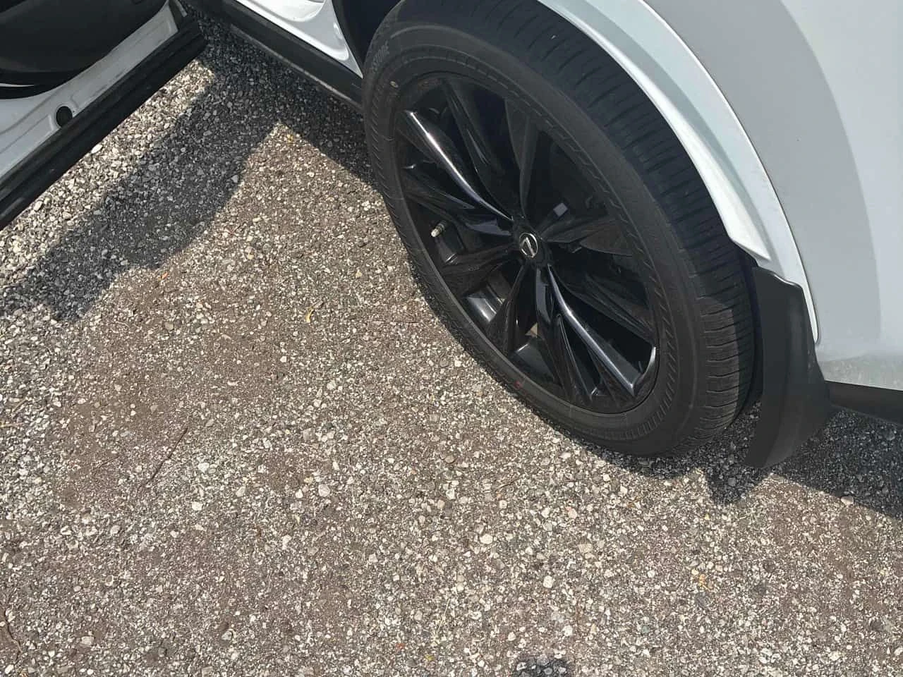 Lexus NX * 350 * ���������� ��� ������������ ������*  | Mobile.bg � ����������� 15