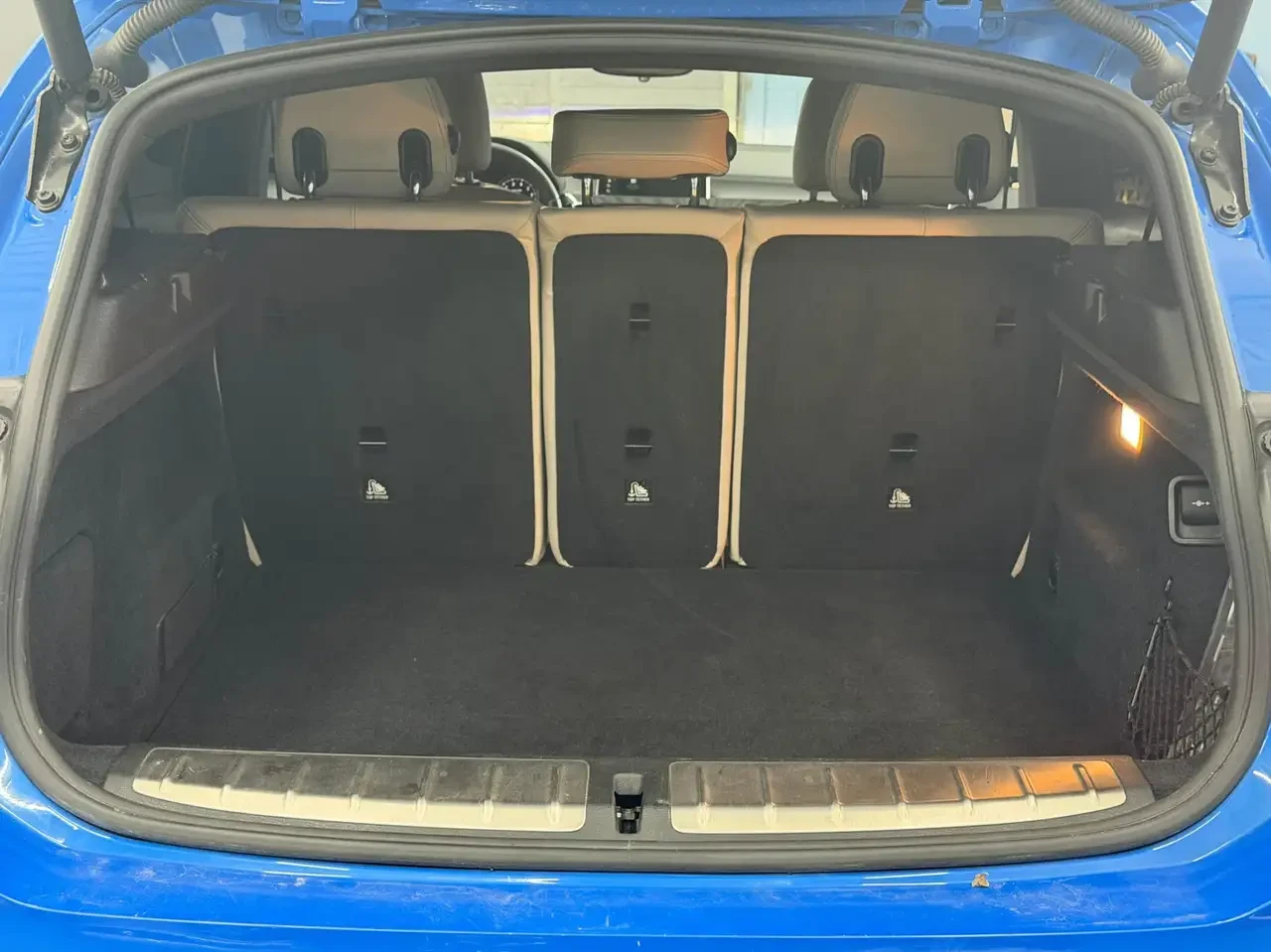 BMW X2, снимка 15 - Автомобили и джипове - 56168883