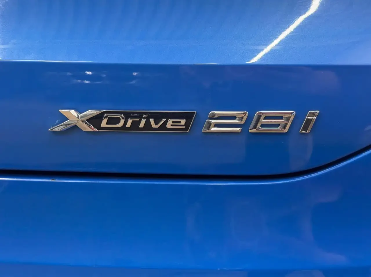 BMW X2, снимка 12 - Автомобили и джипове - 56168883