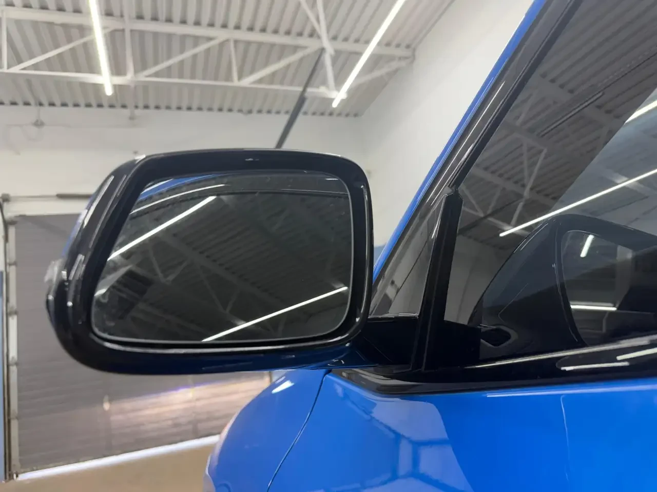 BMW X2, снимка 13 - Автомобили и джипове - 56168883