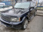 Обява за продажба на Land Rover Range Rover Sport ~19 500 лв. - изображение 1