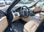 Обява за продажба на Land Rover Range Rover Sport ~19 500 лв. - изображение 7