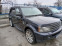Обява за продажба на Land Rover Range Rover Sport ~19 500 лв. - изображение 2