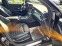 Обява за продажба на Mercedes-Benz GLC 250 AMG БЕНЗИН ТОП НАПЪЛНО ОБСЛУЖЕН ЛИЗИНГ 100% ~67 880 лв. - изображение 10