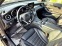 Обява за продажба на Mercedes-Benz GLC 250 AMG БЕНЗИН ТОП НАПЪЛНО ОБСЛУЖЕН ЛИЗИНГ 100% ~68 880 лв. - изображение 9