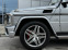 Обява за продажба на Mercedes-Benz G 55 AMG 5.5 507kc ~89 000 лв. - изображение 1