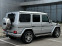 Обява за продажба на Mercedes-Benz G 55 AMG 5.5 507kc ~89 000 лв. - изображение 6