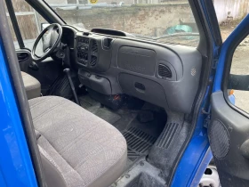 Ford Transit 2.4, снимка 12