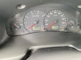 Ford Transit 2.4, снимка 13