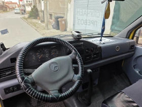 Mercedes-Benz Sprinter 312, снимка 6