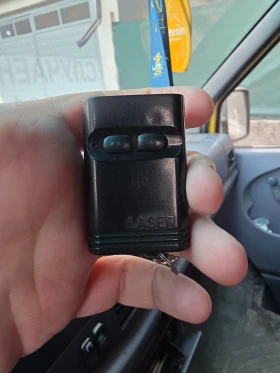 Mercedes-Benz Sprinter 312, снимка 9