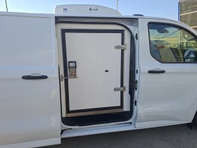 Ford Transit Custom ХЛАДИЛЕН, снимка 11