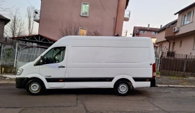 Hyundai H350 2.5tdi 170к.с. 6 скорости 2018г. EURO 6, снимка 7