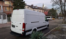 Hyundai H350 2.5tdi 170к.с. 6 скорости 2018г. EURO 6, снимка 3