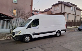 Hyundai H350 2.5tdi 170к.с. 6 скорости 2018г. EURO 6, снимка 14