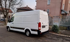 Hyundai H350 2.5tdi 170к.с. 6 скорости 2018г. EURO 6, снимка 10