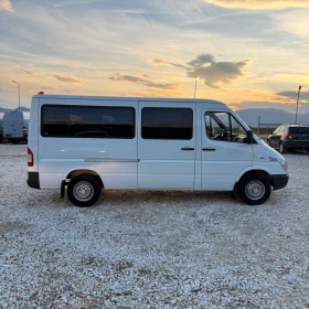 Mercedes-Benz Sprinter 313 !!!!!!-9---- | Mobile.bg    6