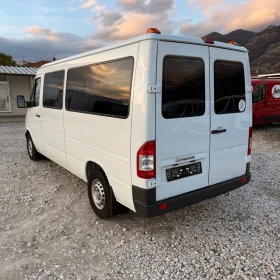 Mercedes-Benz Sprinter 313 !!!!!!-9---- | Mobile.bg    5